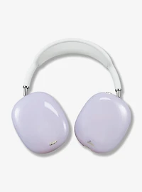 Jelly Lavender AirPods Max Cover