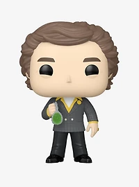 Funko Pop! Heroes DC Comics Superman: The Movie Lex Luthor Vinyl Figure