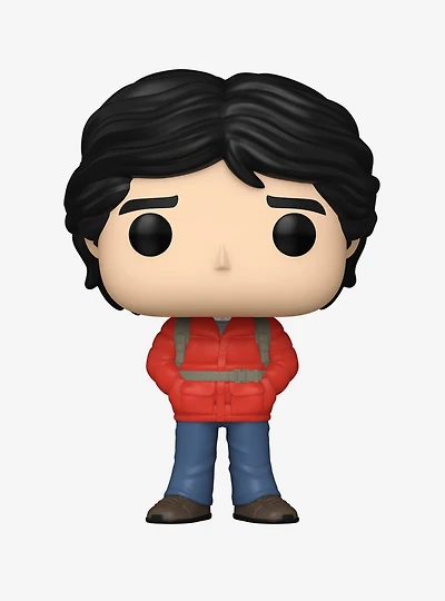 Funko Pop! Movies An American Werewolf in London David Kessler Vinyl Figure