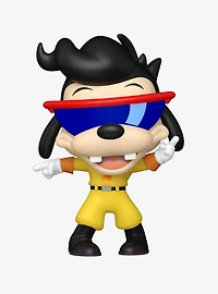 Funko Pop! Disney A Goofy Movie 30th Anniversary Max Vinyl Figure