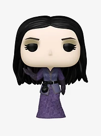 Funko Pop! House of the Dragon Alys Rivers Vinyl Figure