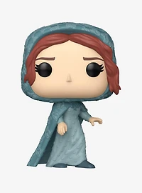 Funko Pop! House of the Dragon Alicent Hightower Vinyl Figure