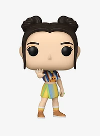Funko Pop! Rocks NewJeans Danielle Vinyl Figure