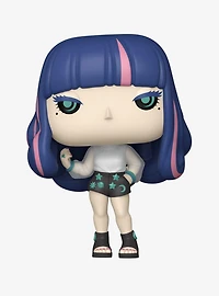 Funko Pop! Animation Boruto: Naruto Next Generations Eida Vinyl Figure