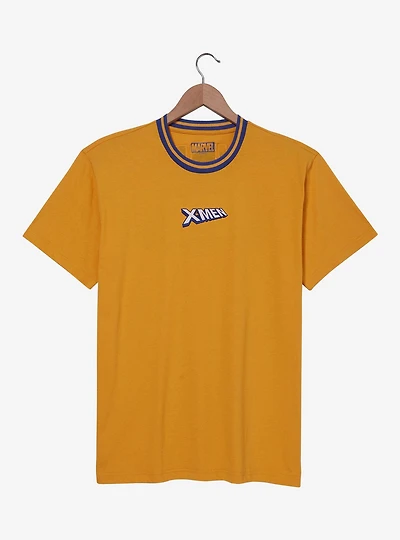 Marvel X-Men Wolverine T-Shirt - BoxLunch Exclusive