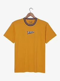 Marvel X-Men Wolverine T-Shirt - BoxLunch Exclusive