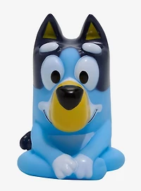 Bluey Figural Mood Light