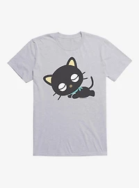 Chococat Laying Down T-Shirt
