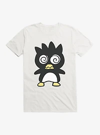 Badtz Maru Dazed And Confused T-Shirt