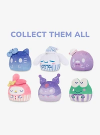 Sanrio Hello Kitty and Friends Celestial Blind Assorted 3 Inch Reversible Plush