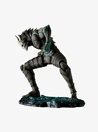 Banpresto Kaiju No. 8 (The Brush) Kaiju No. 8 Figure