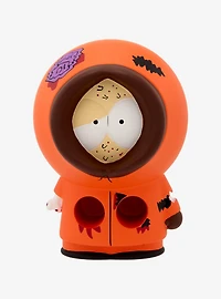 South Park Dead Kenny Toothbrush Holder