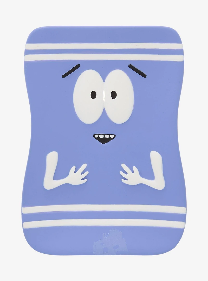 South Park Towelie Soap Dish