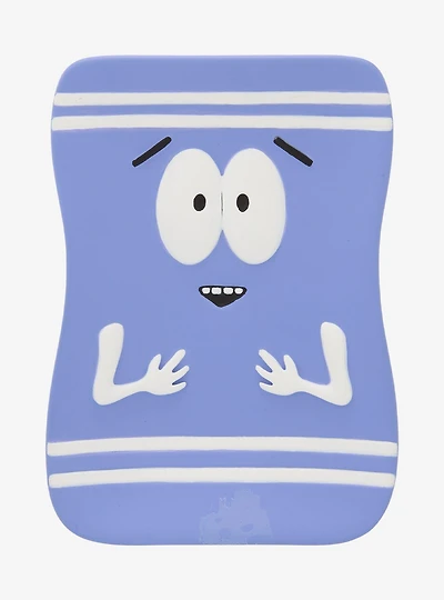 South Park Towelie Soap Dish