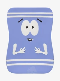 South Park Towelie Soap Dish