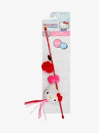Sanrio Hello Kitty Cat Wand