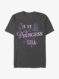Disney Princesses My Princess Era T-Shirt