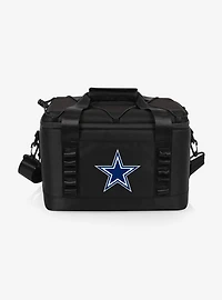 NFL Dallas Cowboys Tarana 12 Can Cooler Bag