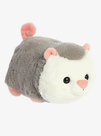Odin the Opossum 10 Inch Plush