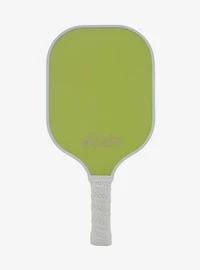 Sonix Checkered Green Pickleball Paddle