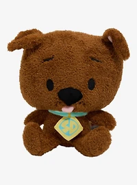 Cuteeze Scooby-Doo! Scooby 12 Inch Plush