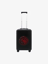 FUL Game of Thrones Carry-On Luggage
