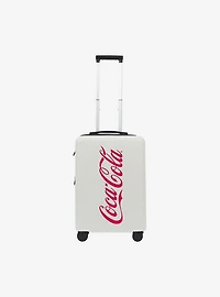 FUL Coca-Cola Carry-On Luggage