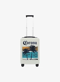 FUL Corona Carry-On Luggage