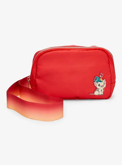 Disney Moana Pua & Hei Hei Belt Bag - BoxLunch Exclusive