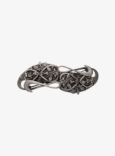 The Lord of the Rings Gandalf Brooch