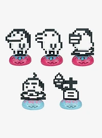 Tamagotchi Poppedot Collection Vol. 2 Blind Box Figure