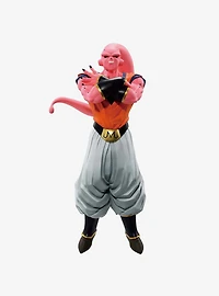Bandai Spirits Dragon Ball Z Masterlise Ichibansho Majin Buu Gohan Absorbed (VS Omnibus Ultimate) Figure