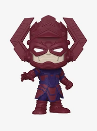 Funko Pop! Marvel The Fantastic Four: First Steps Galactus Vinyl Figure