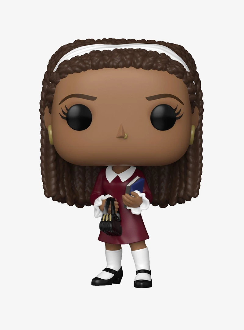 Funko Pop! Movies Clueless Dionne Vinyl Figure