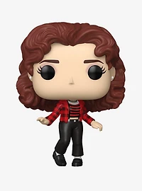 Funko Pop! Movies Clueless Tai Vinyl Figure
