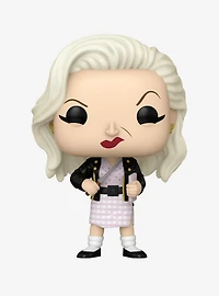 Funko Pop! Movies Cry-Baby Hatchet-Face Vinyl Figure