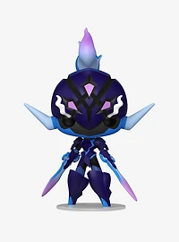 Funko Pop! Games Pokémon Ceruledge Vinyl Figure