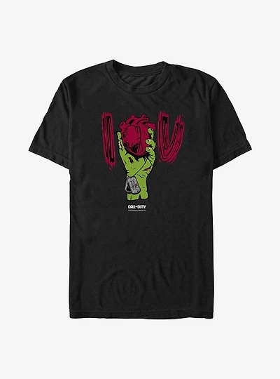 Call of Duty Together Forever T-Shirt