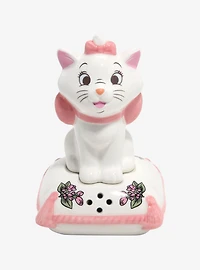 Disney The Aristocats Marie & Pillow Salt & Pepper Shaker Set