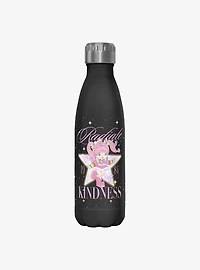 Rainbow Brite Radiate Kindness Water Bottle