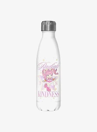 Rainbow Brite Radiate Kindness Water Bottle