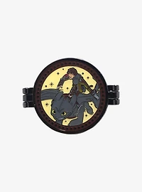 DreamWorks How to Train Your Dragon Hinged Multi Portrait Enamel Pin — BoxLunch Exclusive
