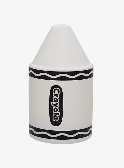 Crayola Crayon Color Changing Mood Light