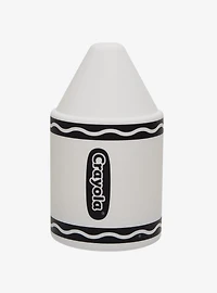 Crayola Crayon Color Changing Mood Light