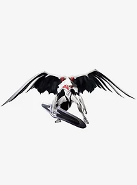 Bandai Spirits Rebuild of Evangelion Ichibansho Evangelion Mass Production Model (End of Evangelion) Figure