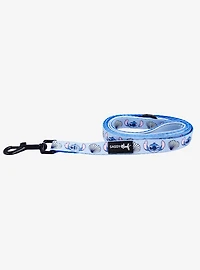 Sassy Woof Disney Lilo & Stitch Dog Leash — BoxLunch Exclusive