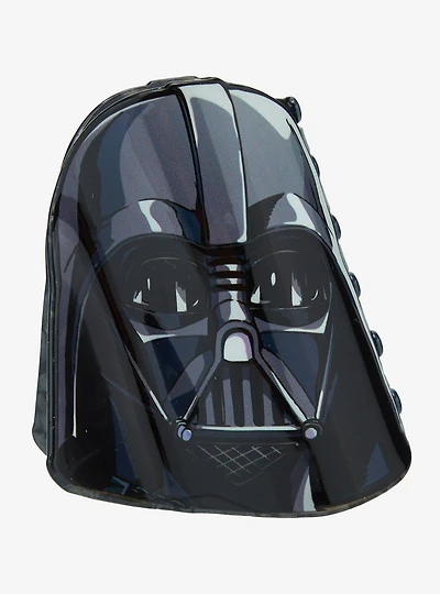 Star Wars Darth Vader Figural Claw Clip