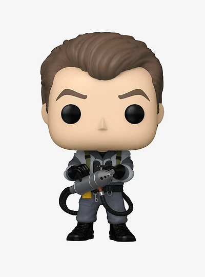 Funko Pop! Movies Ghostbusters II Ray Stantz Vinyl Figure