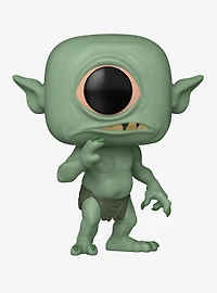 Funko Pop! Games Magic: The Gathering Fblthp Vinyl Figure