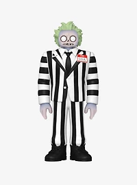 Funko Pop! Movies Beetlejuice Beetlejuice Bob as Beetlejuice Vinyl Figure